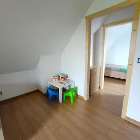 Happy Holiday home *