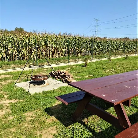 Happy 別荘 ザトル