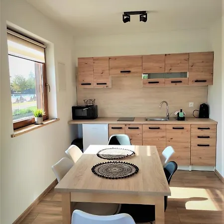 Happy Holiday home